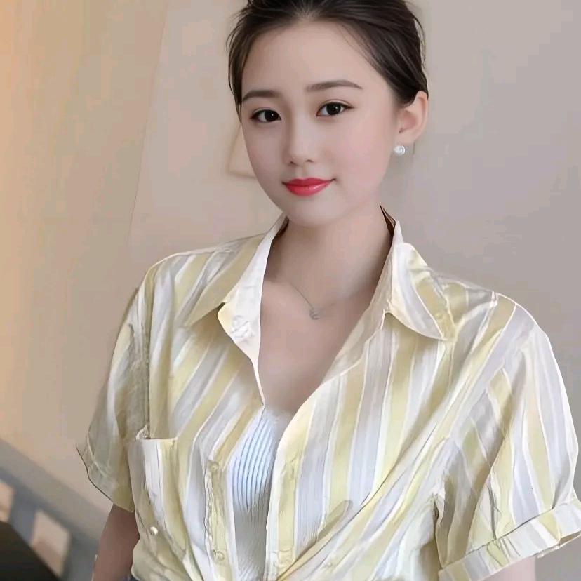 小布百货