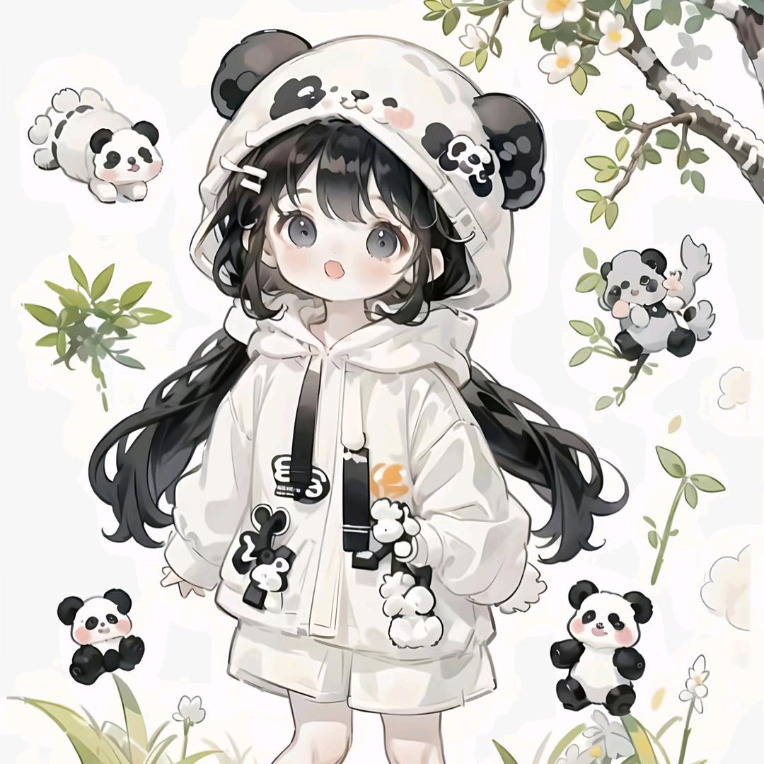 浮生