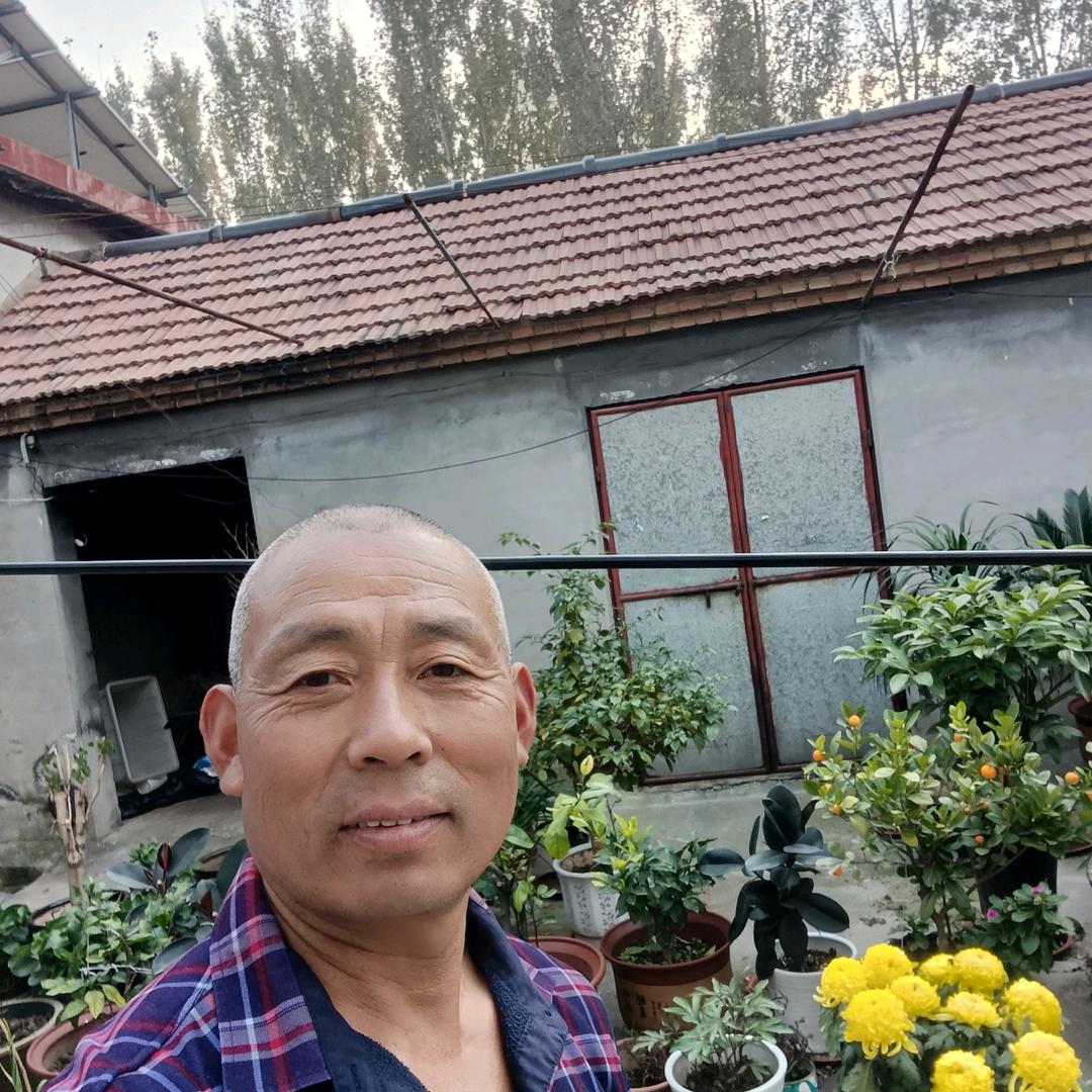 全家人健康平安幸福
