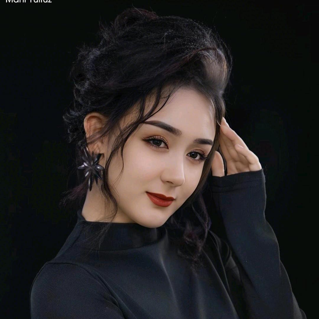 😘Suygu💋
