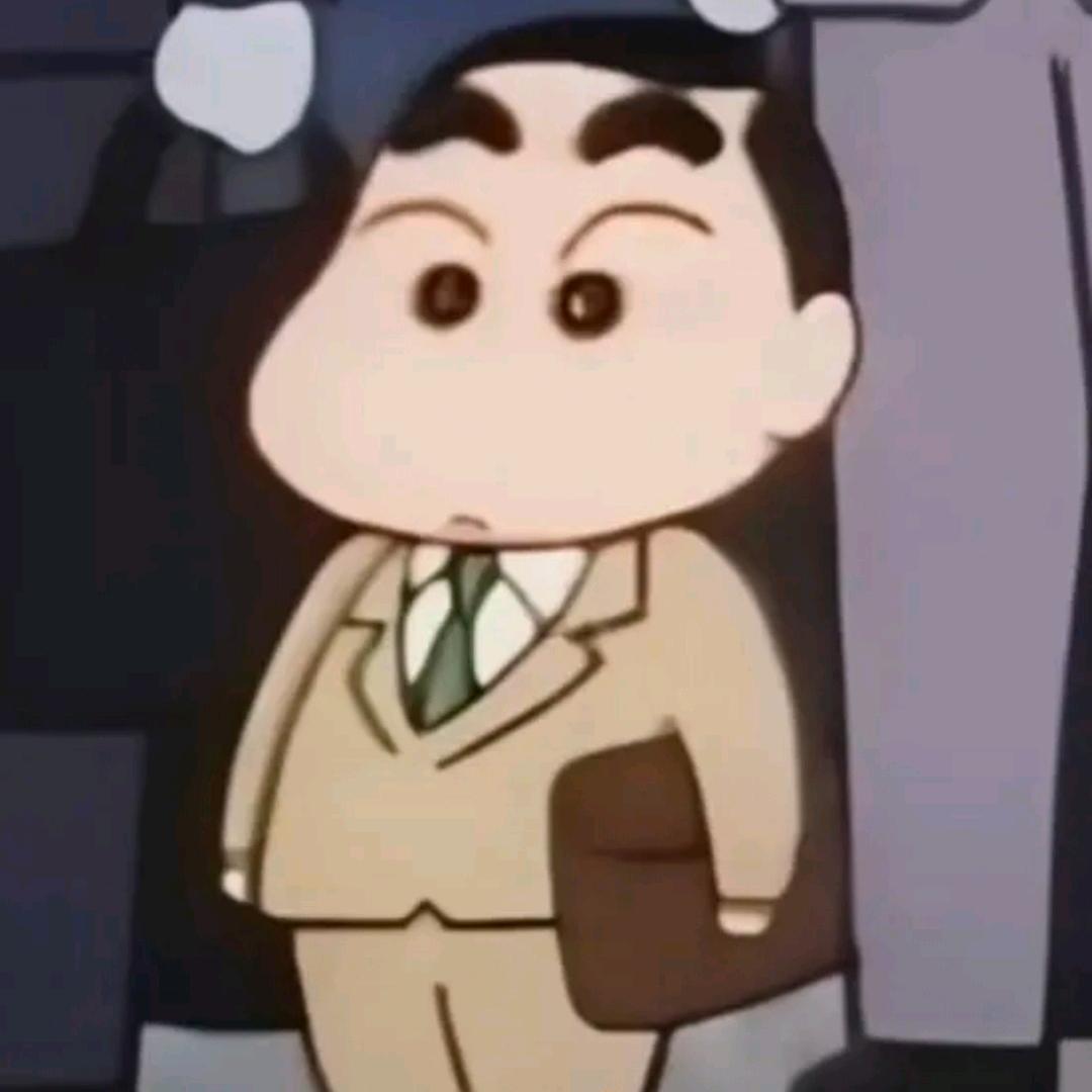 咸鱼真的闲