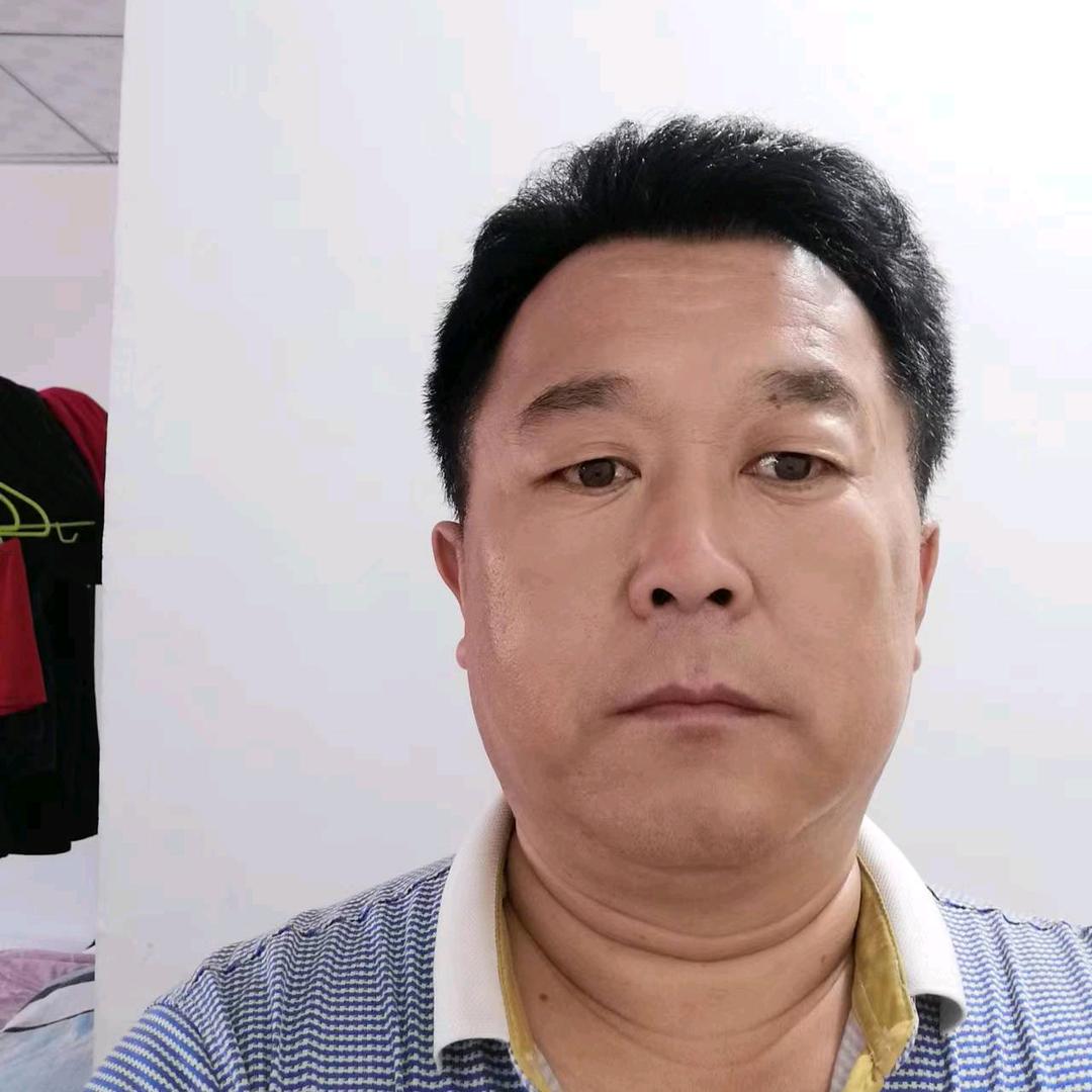山东李耀伟旋转窑炉焙烧技术指导，工人调剂