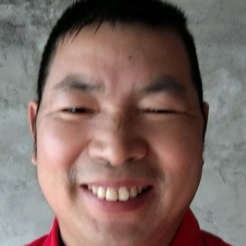 想得通
