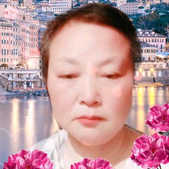 张珍