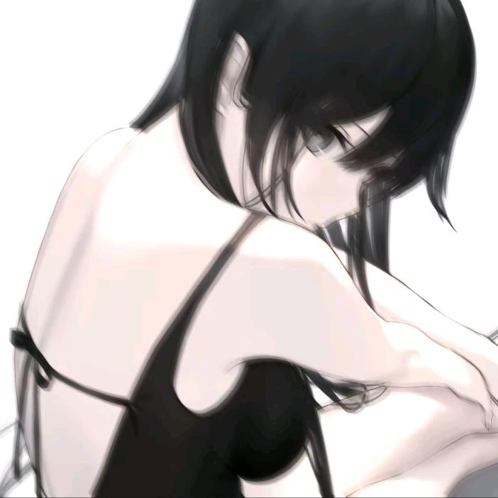 小屿