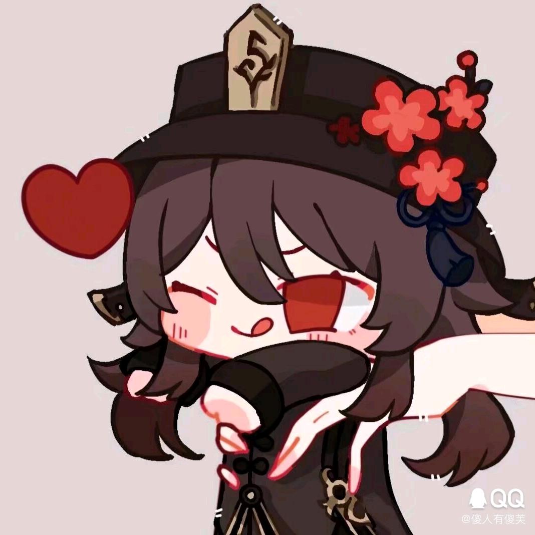 山灵曰