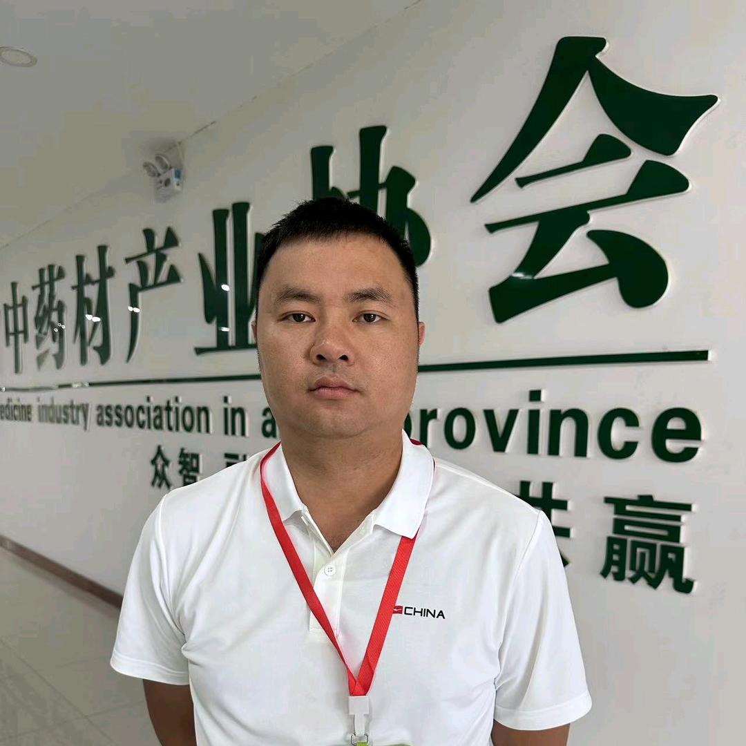 腾禾农业