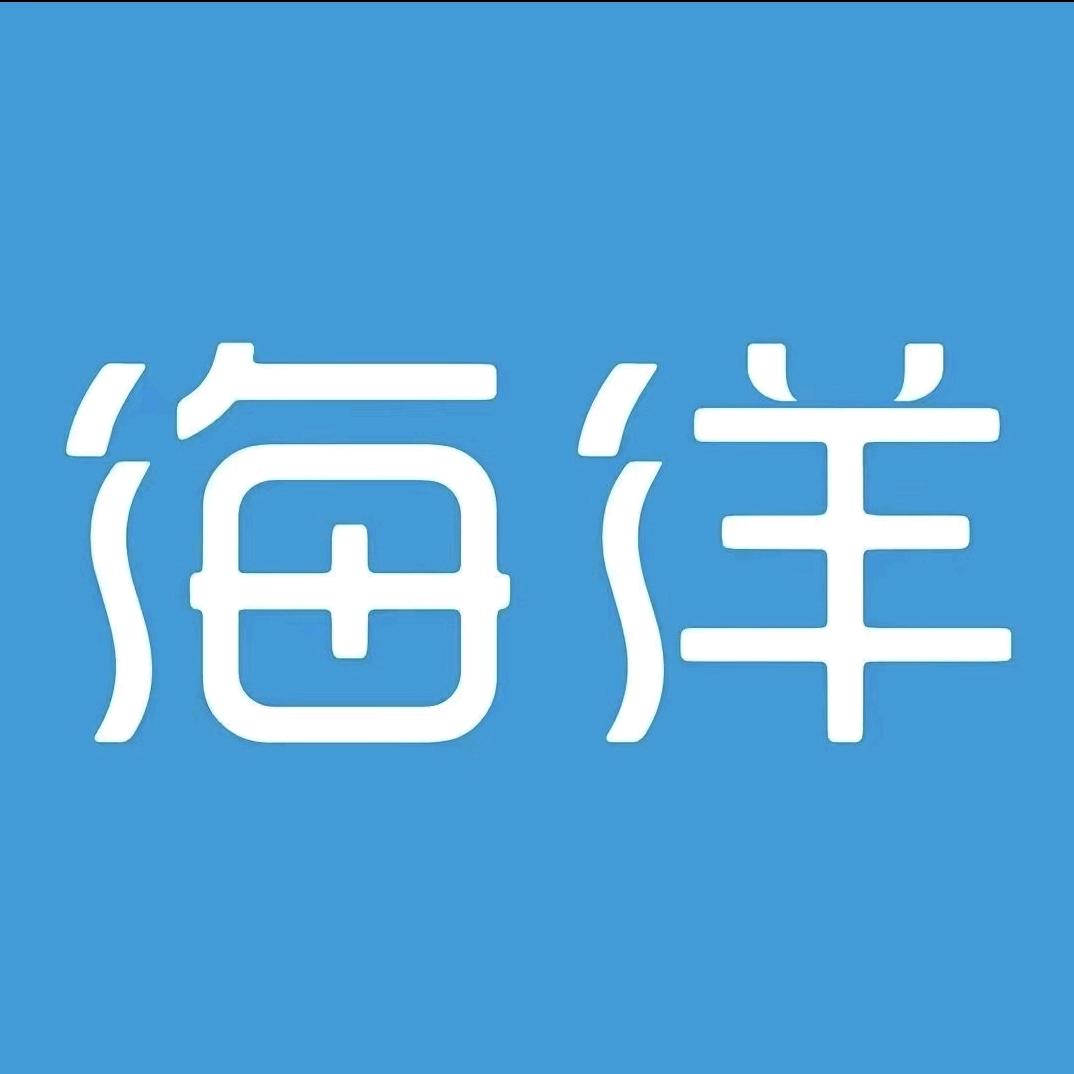 比亚迪海洋网Taya