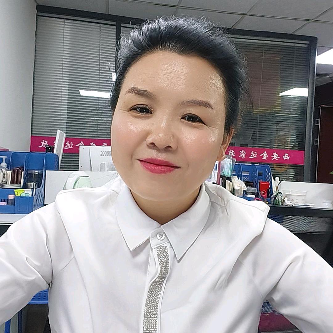 妮子带你做家政