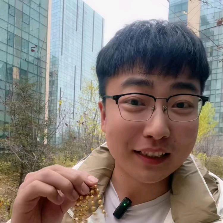 沈阳小计回收