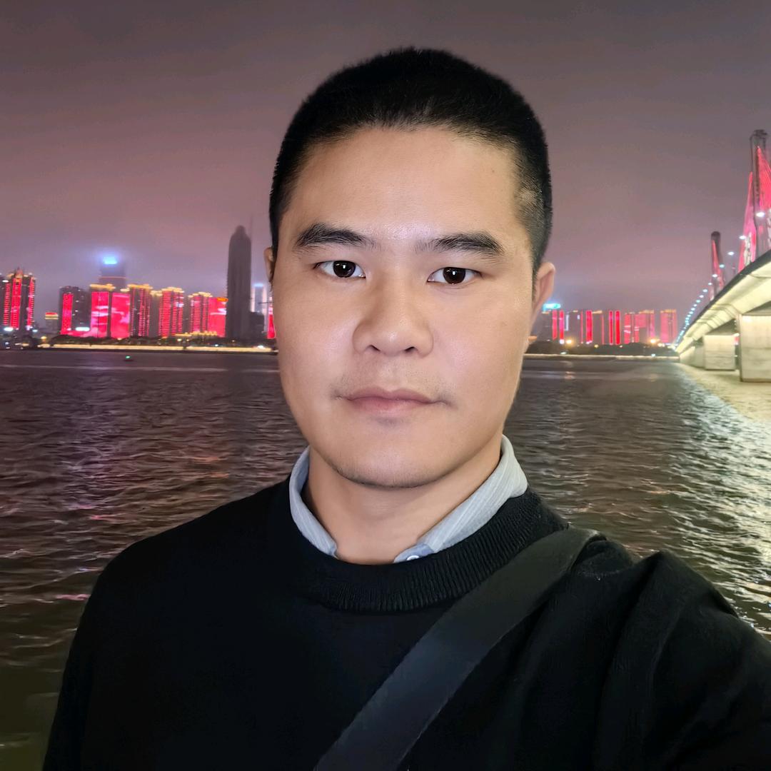 汤老三奇荐餐饮设备