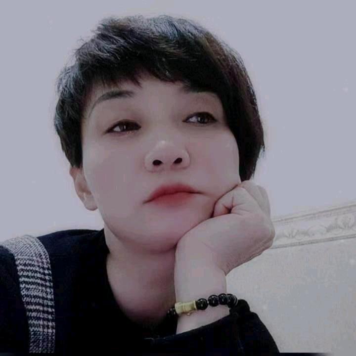 程家傻二妞
