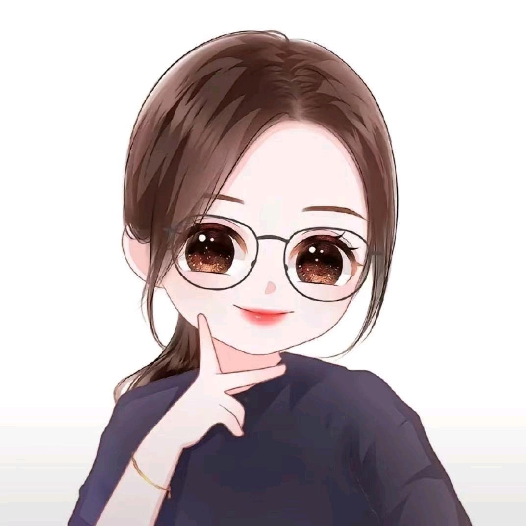 00后的图图逃