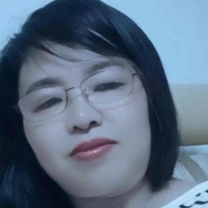 永远快乐（不定时开播）