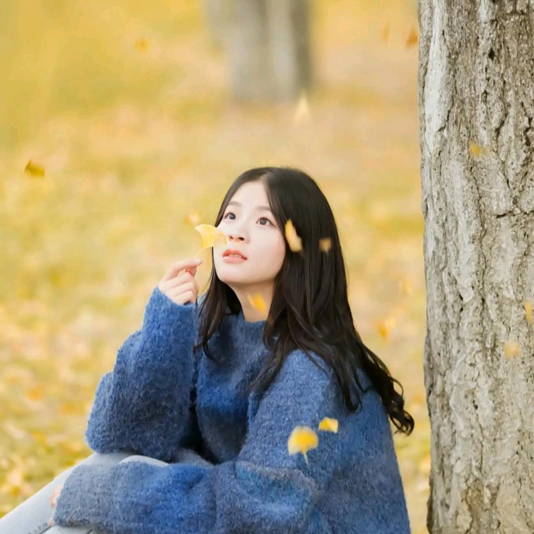 翻滚吧，雪雪✌🏻