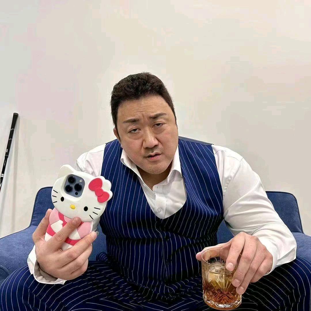 伍佰亿♠️