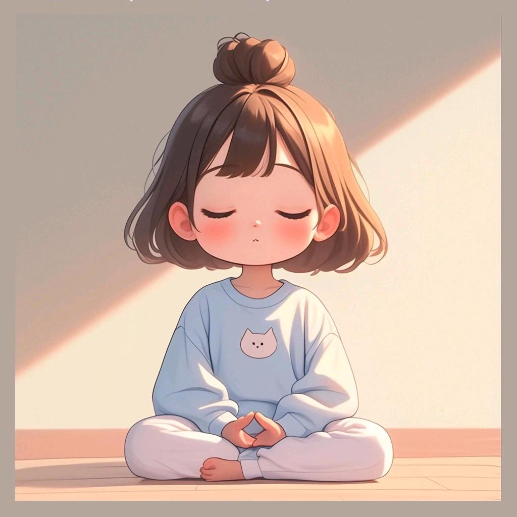 賢