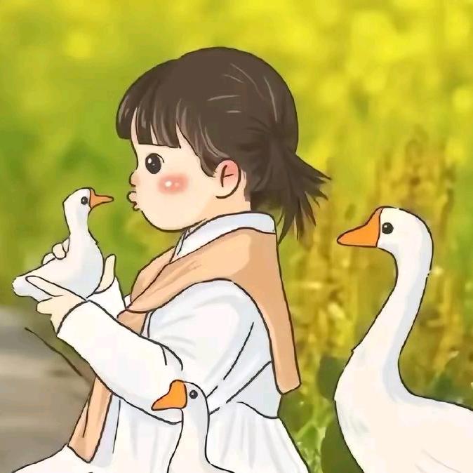 小学拿💯