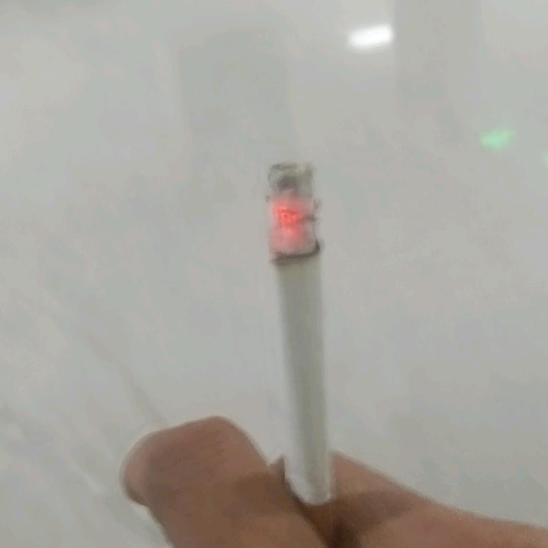 从心出发