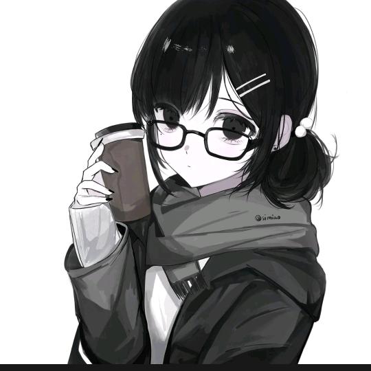 起司汉堡