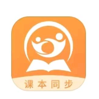 三亚米舞科技教育