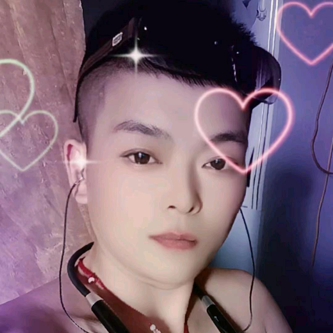 胡庄的大傻子