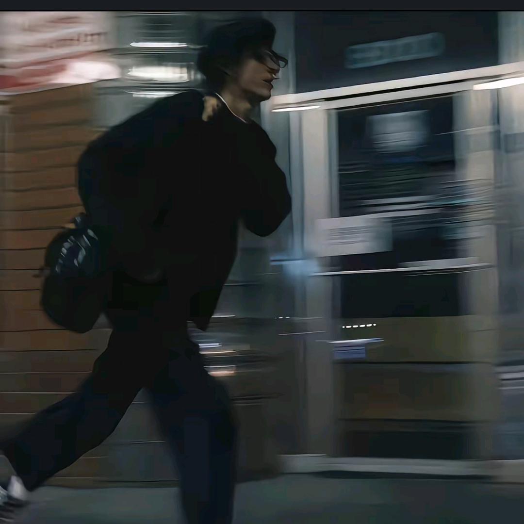 长矛