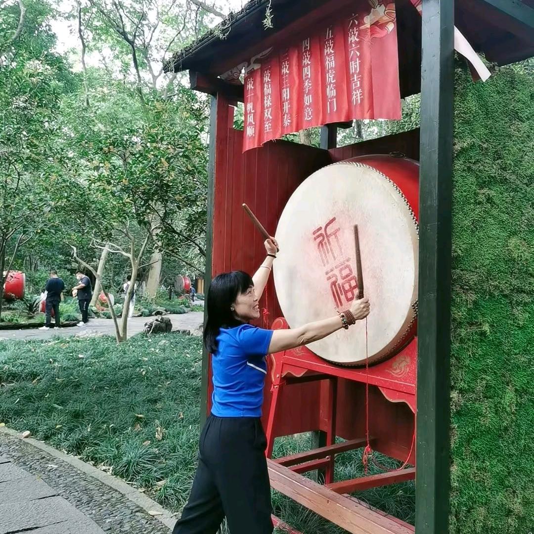 爱姐