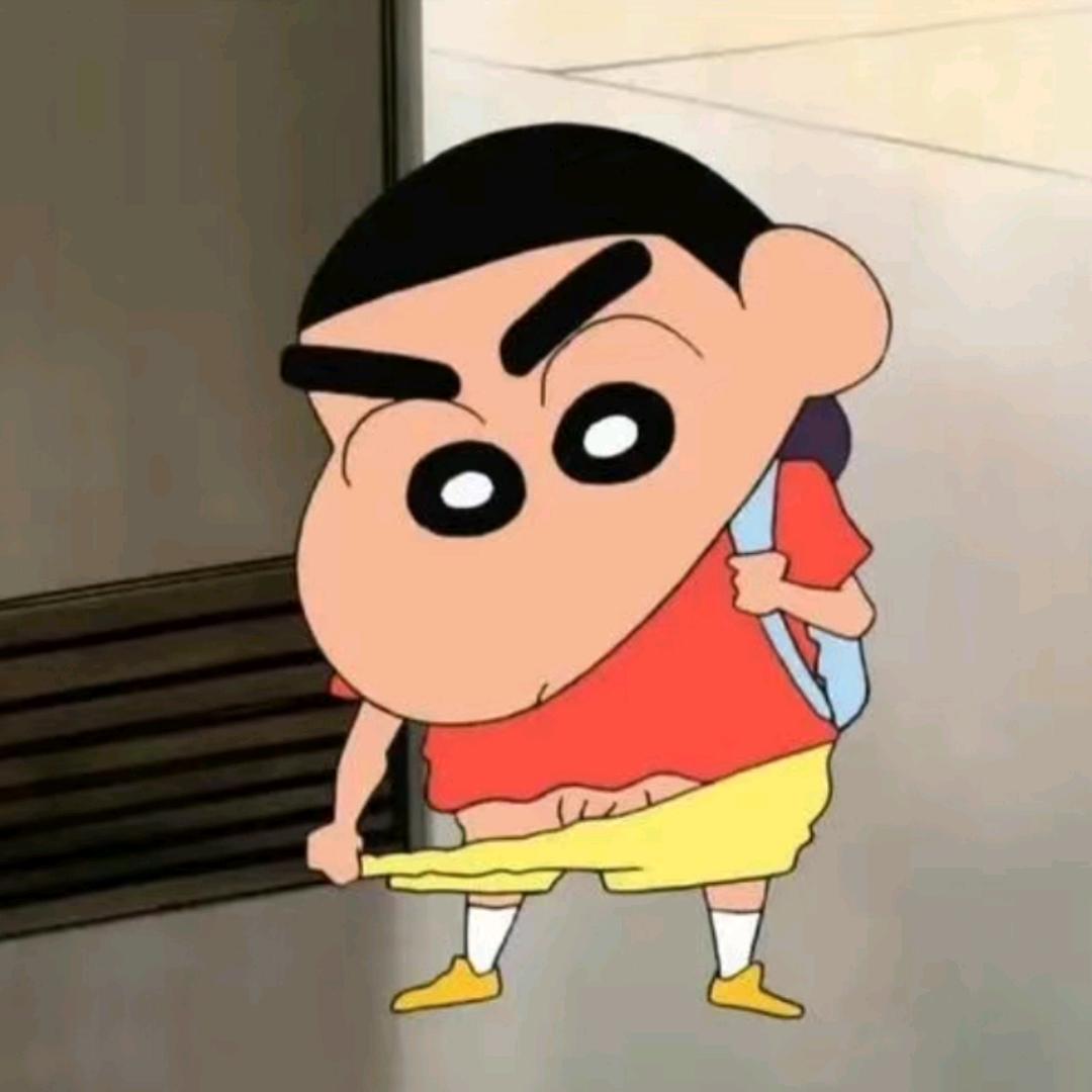 皇下