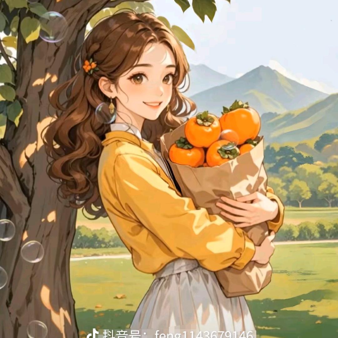 小萱萱呀