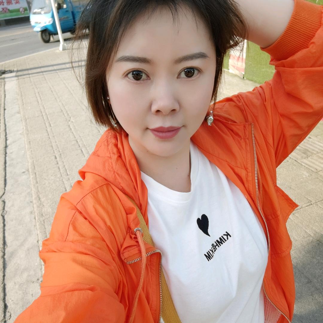 卢燕子可以教学徒