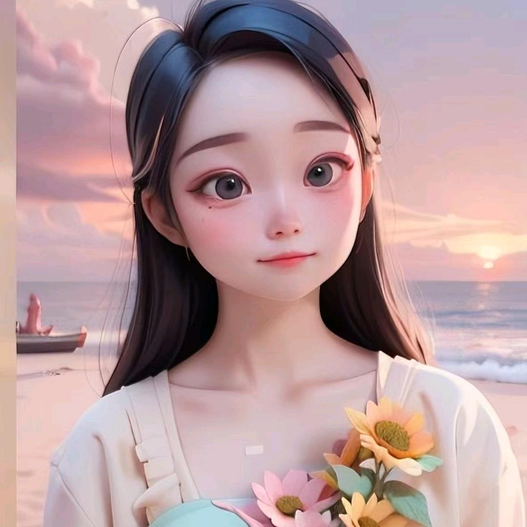 诗妍妍