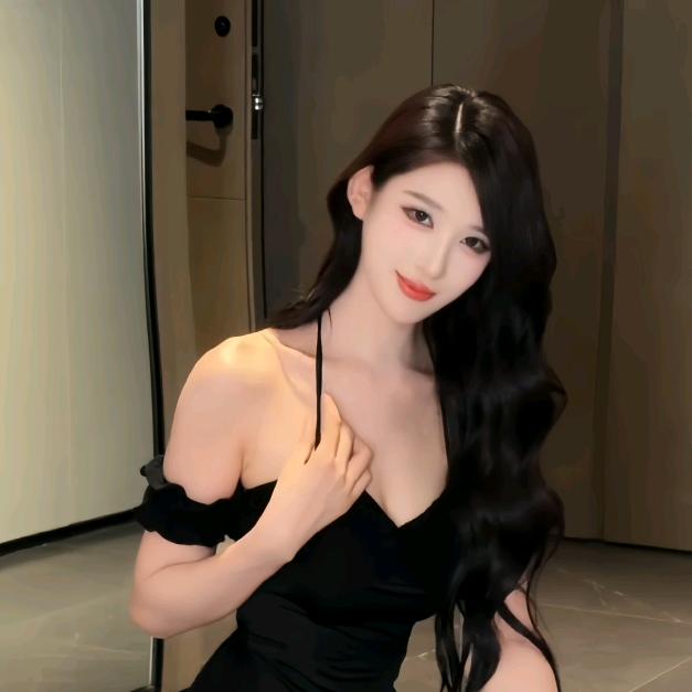 爱吃牛肉