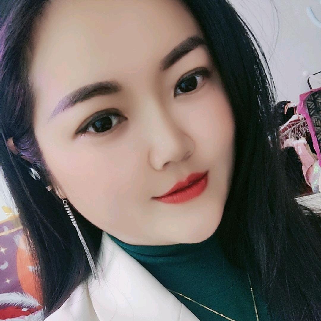 毕节琴儿2【孤妇】