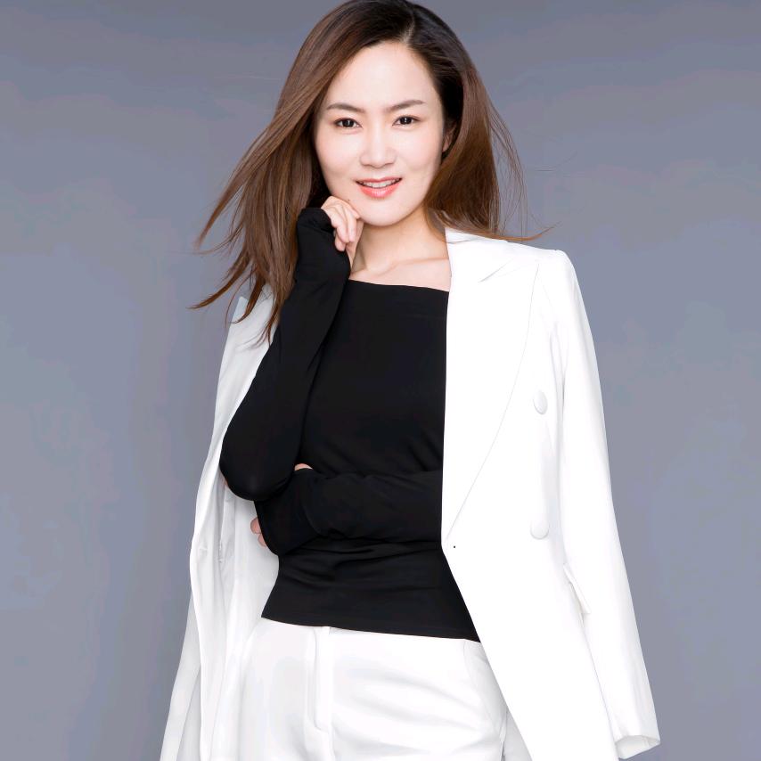 莎莉