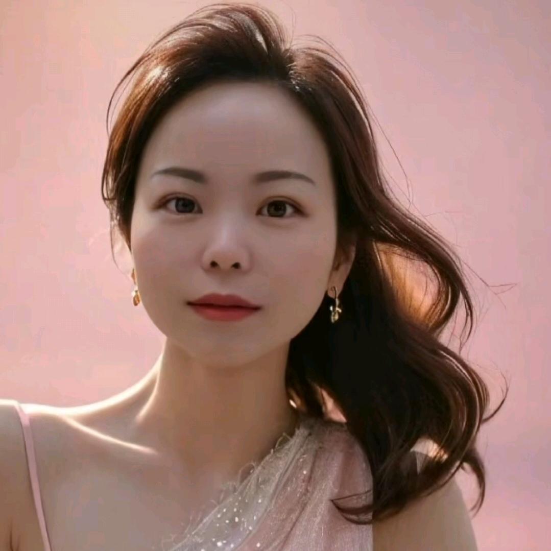 燕子姐