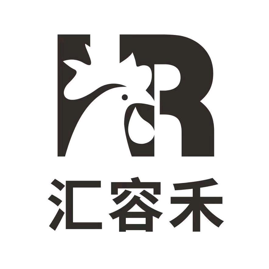 汇容禾畜牧臻选阁