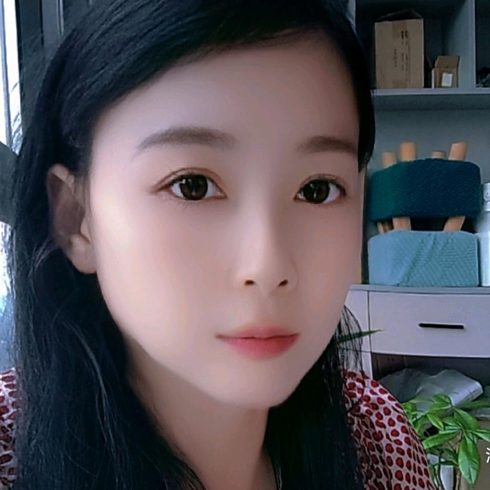 清 ღ 秋