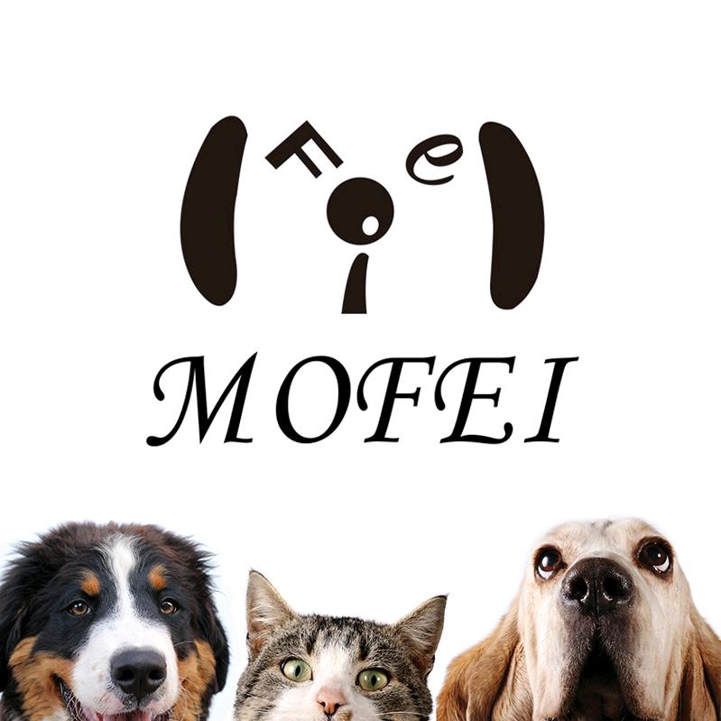 MOFEI宠物食品