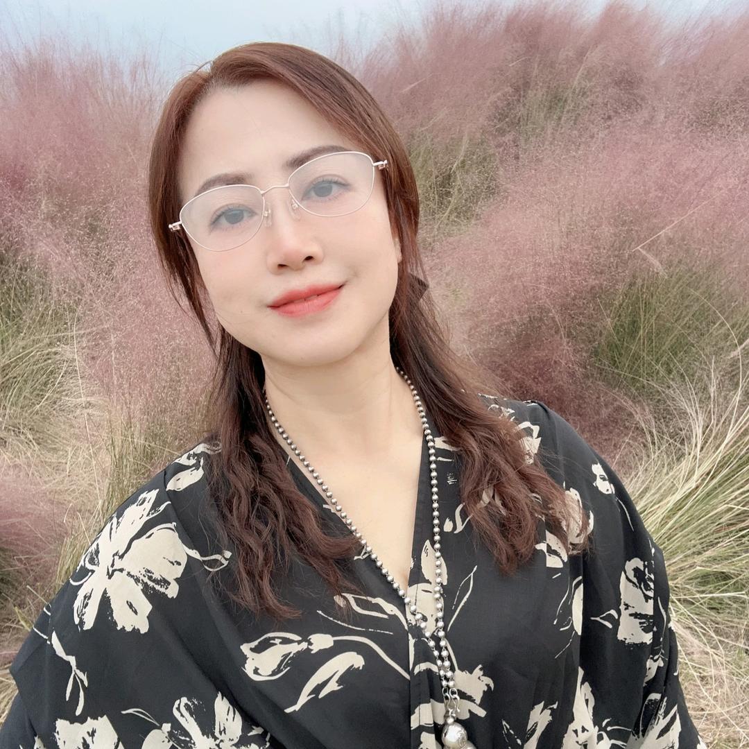 🌈芬姐人力