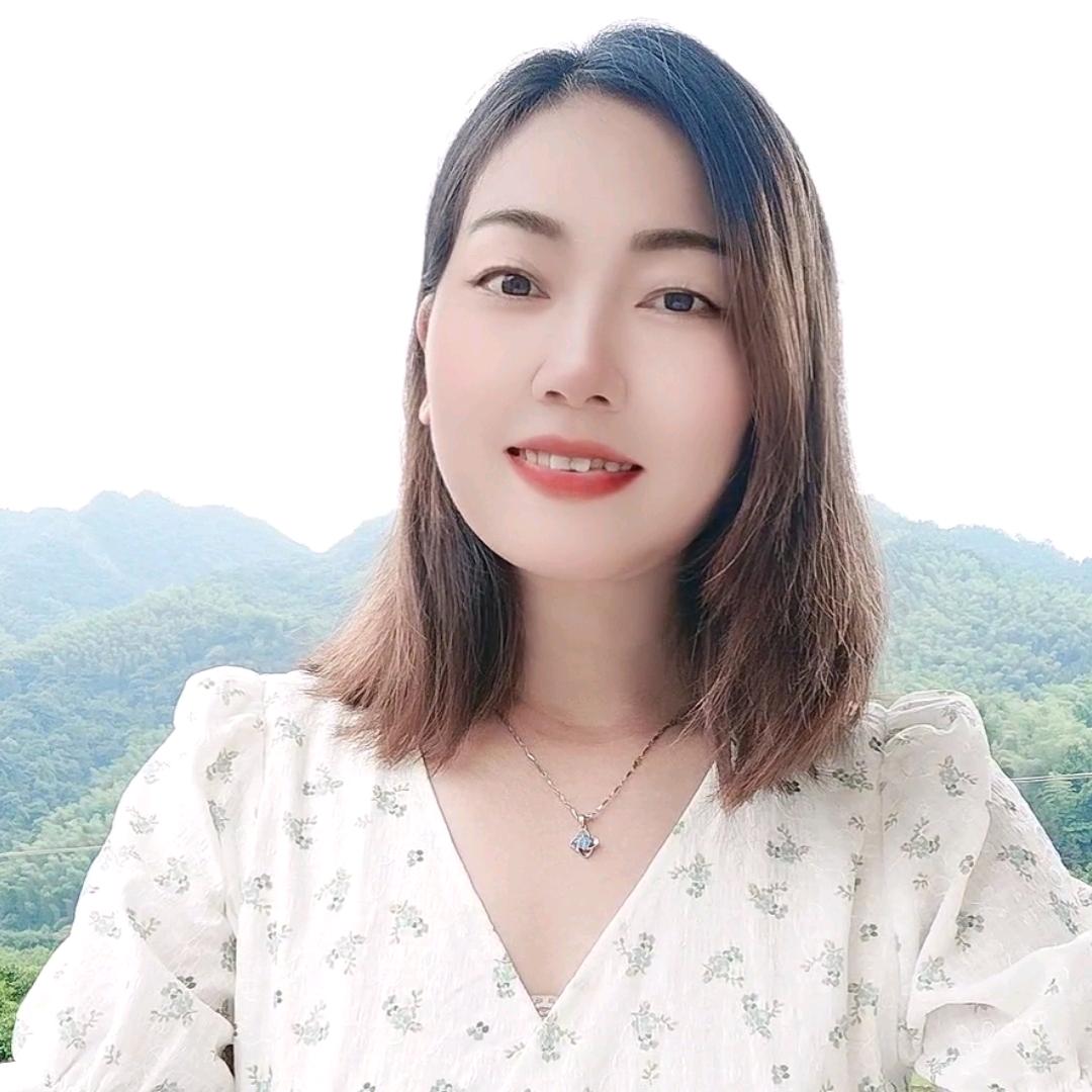 小凤凰