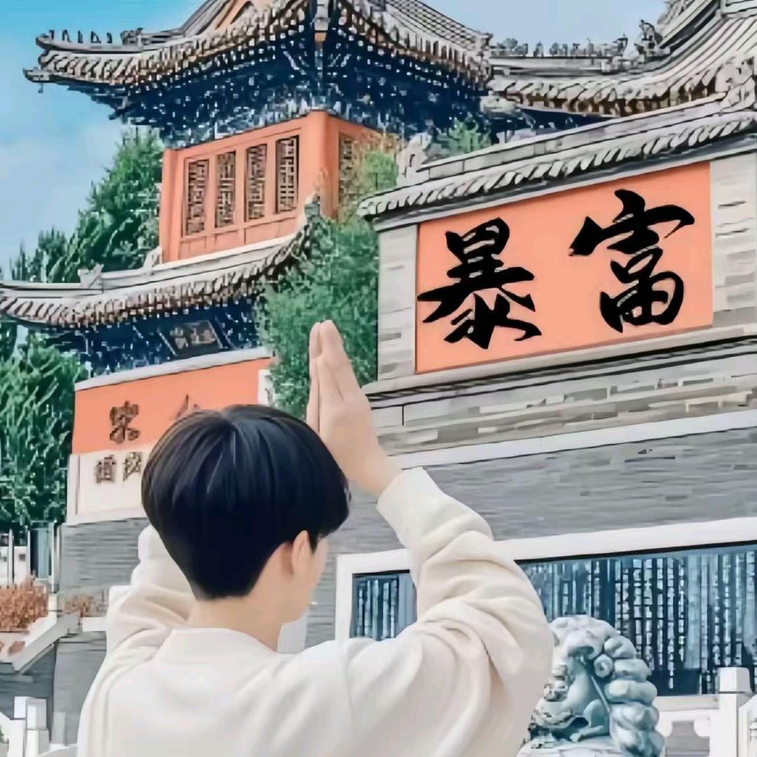 勾栏听曲儿