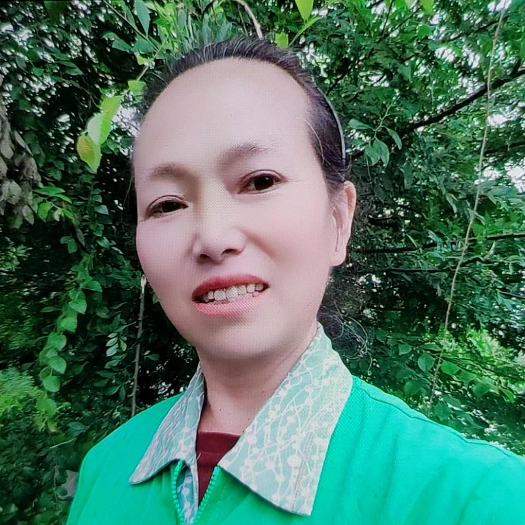 回家看看