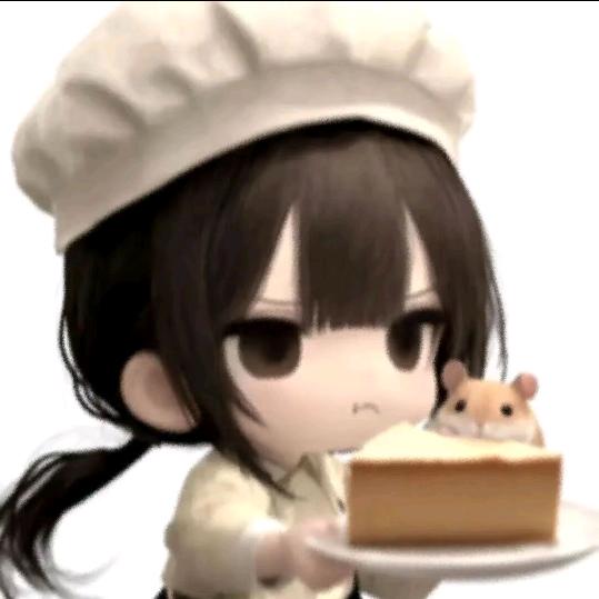 少女总裁