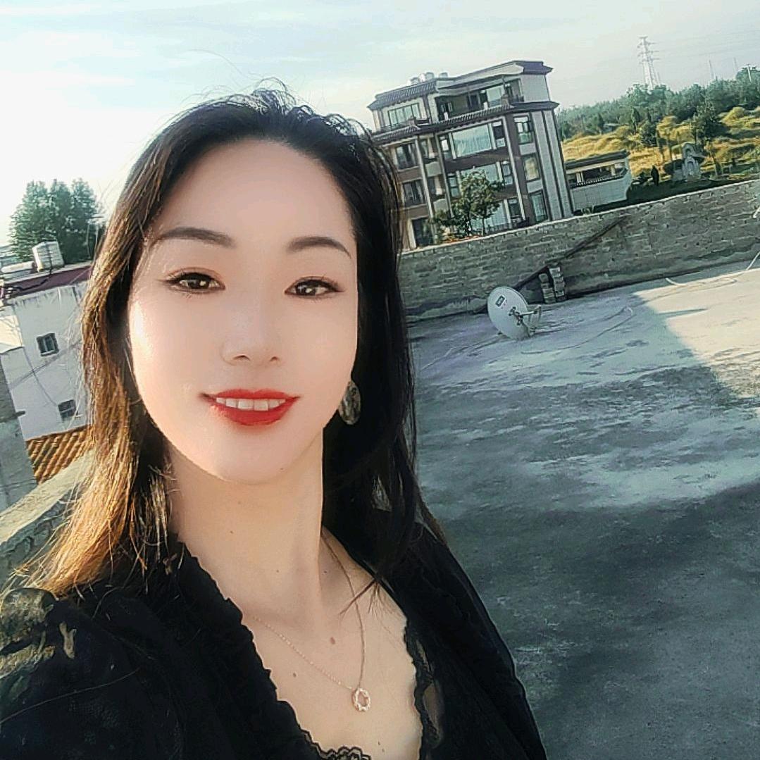 笑对人生🌹（家政汪老师）