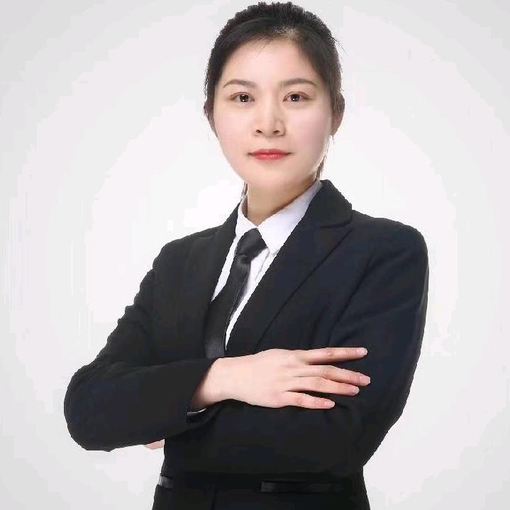 优友多元百货