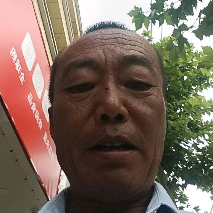 于。