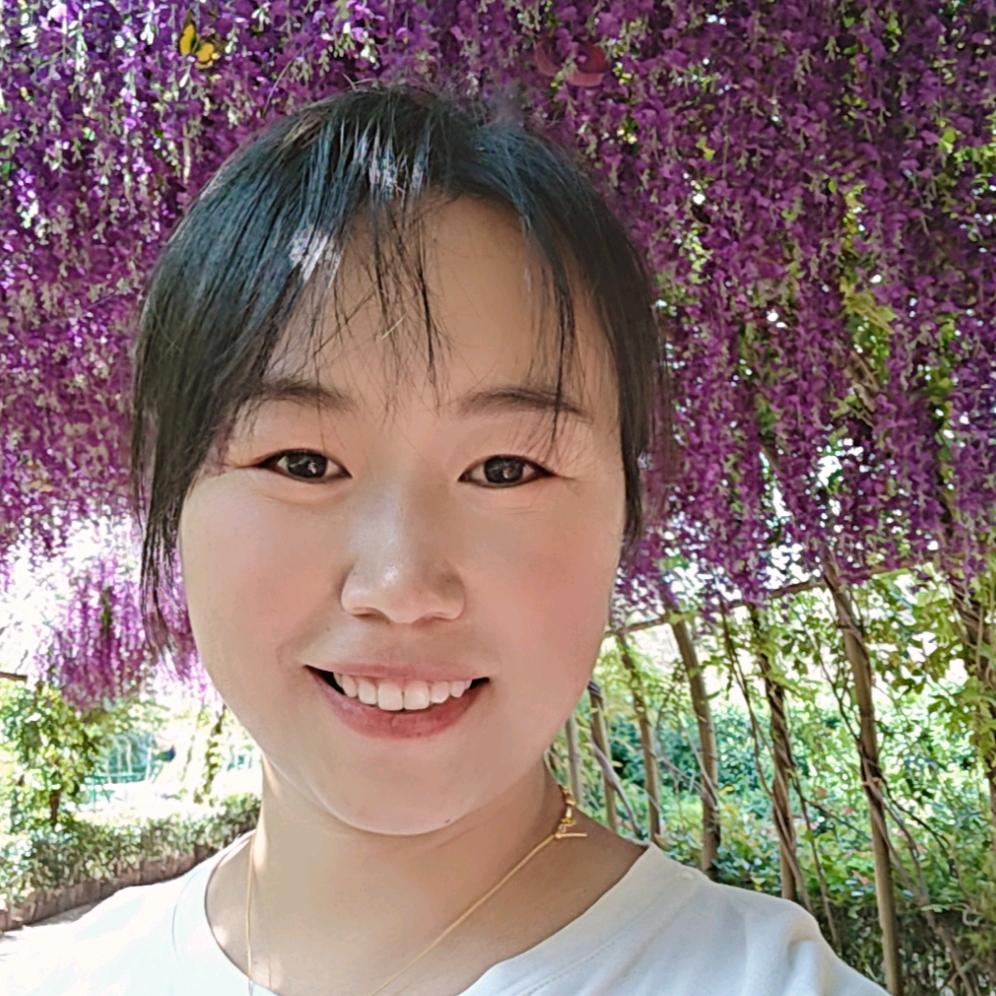 Love婷婷