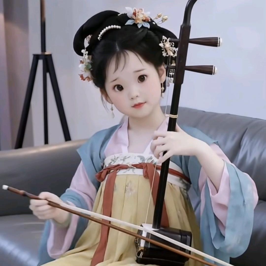 遥不可及