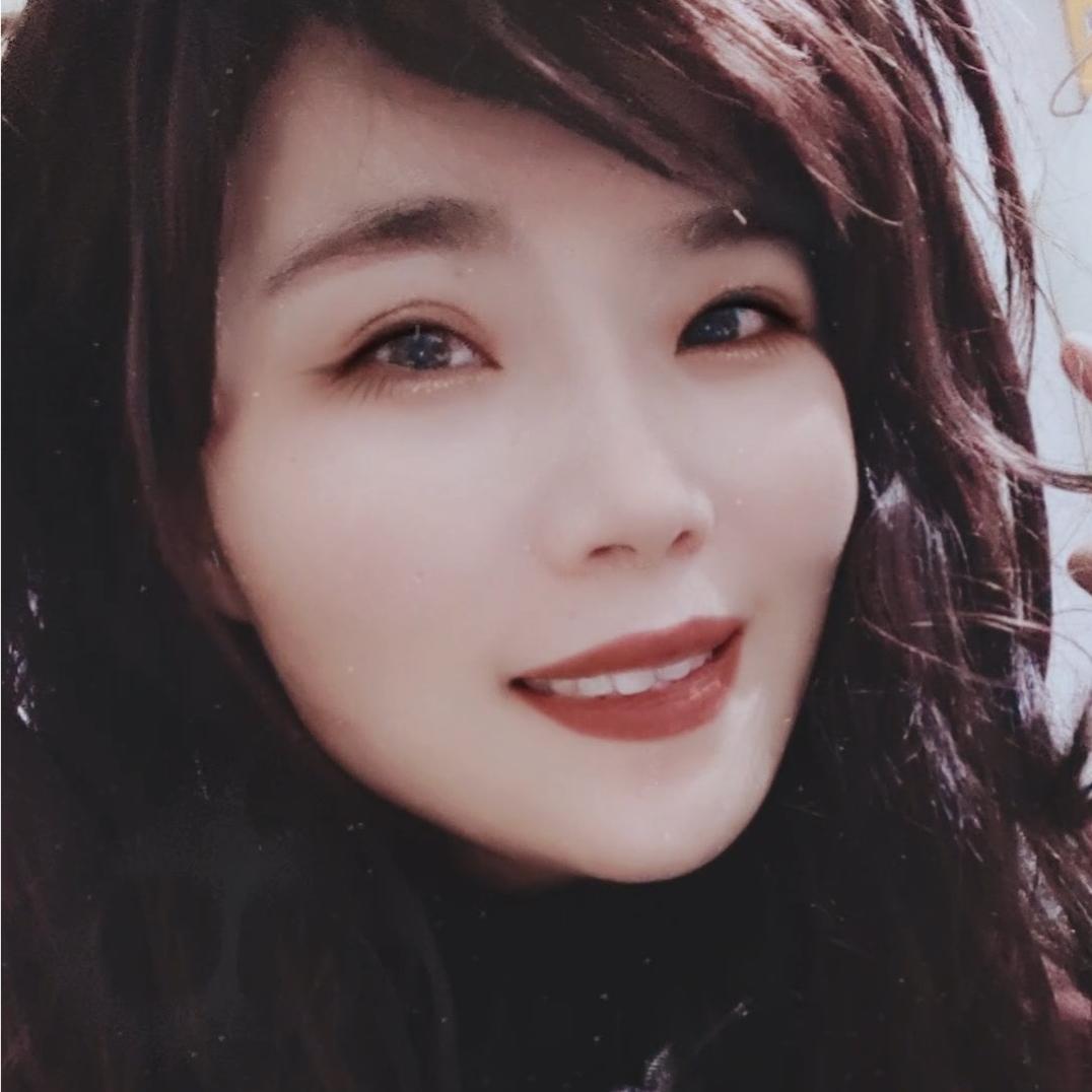爱鱼🐟儿